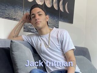 Jack_hitman