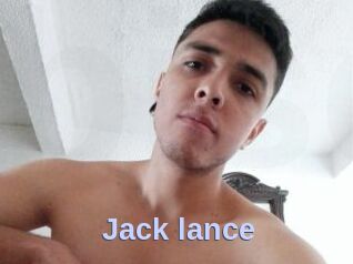 Jack_lance