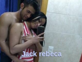 Jack_rebeca