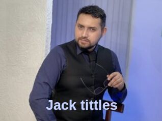 Jack_tittles