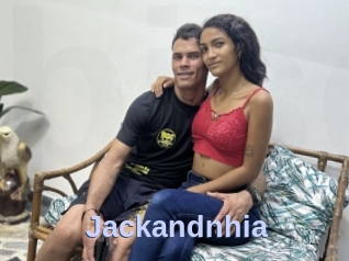 Jackandnhia