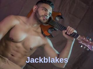 Jackblakes