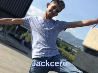 Jackcero