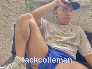 Jackcolleman