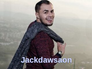 Jackdawsaon