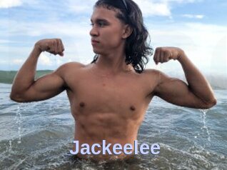 Jackeelee