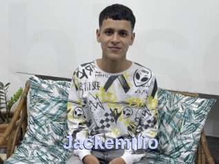 Jackemilio