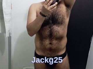 Jackg25