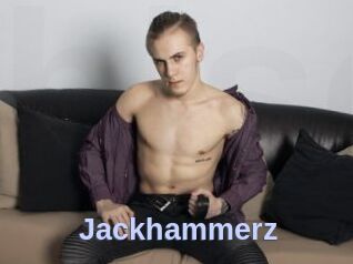 Jackhammerz