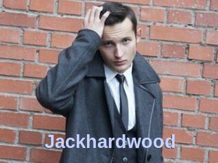 Jackhardwood