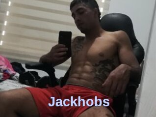 Jackhobs