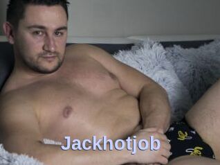 Jackhotjob