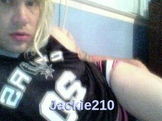 Jackie210