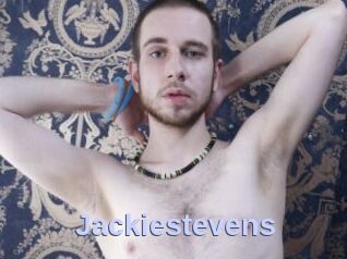 Jackiestevens