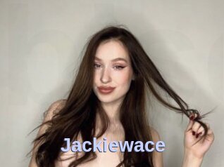 Jackiewace