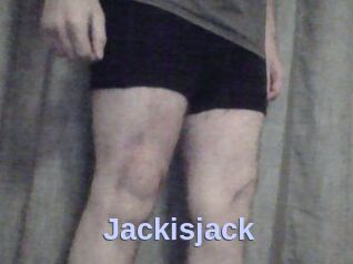 Jackisjack