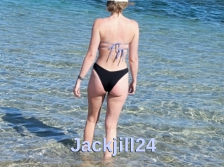 Jackjill24