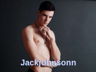 Jackjohnsonn