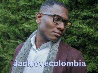 Jacklovecolombia