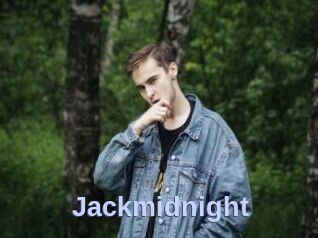 Jackmidnight