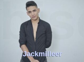 Jackmilleer