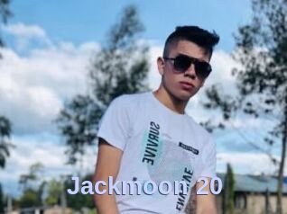 Jackmoon_20