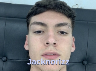 Jacknorizz