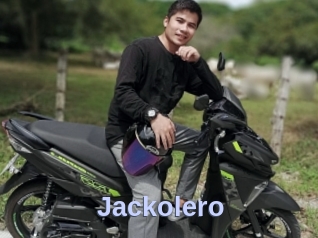 Jackolero