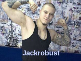 Jackrobust