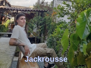 Jackrousse