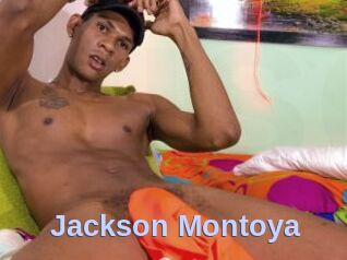 Jackson_Montoya