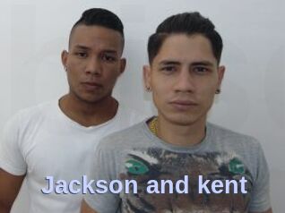 Jackson_and_kent