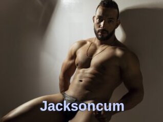 Jacksoncum