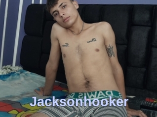 Jacksonhooker