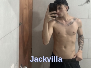 Jackvilla