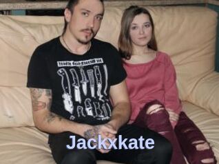 Jackxkate