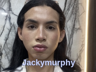 Jackymurphy