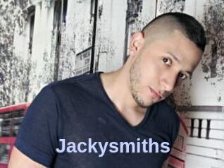 Jackysmiths