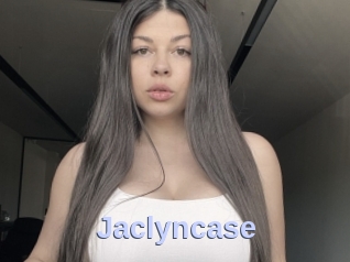 Jaclyncase