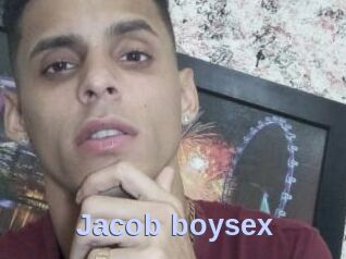 Jacob_boysex