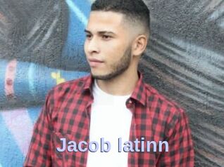 Jacob_latinn