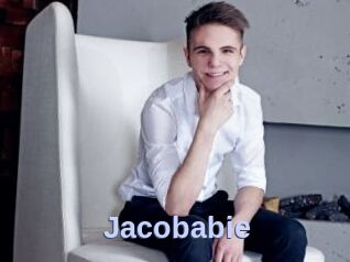 Jacobabie