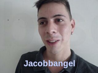 Jacobbangel