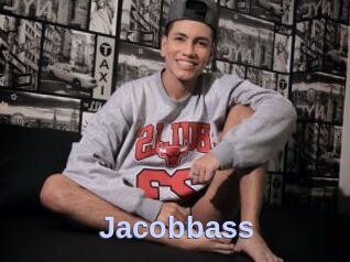 Jacobbass