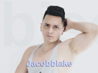Jacobblake