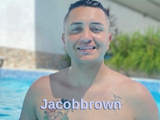 Jacobbrown