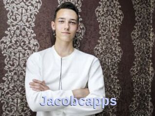 Jacobcapps