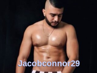 Jacobconnor29