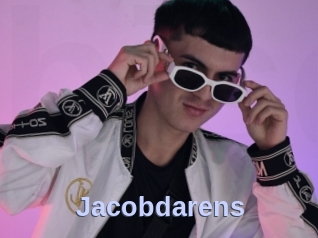 Jacobdarens