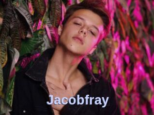 Jacobfray